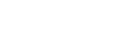 ok数字货币交易所app地址交易所官方logo