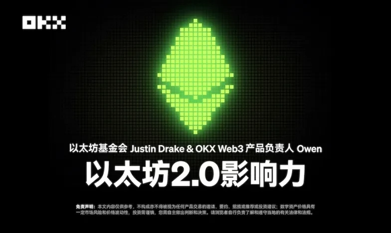 虚拟交易app下载安装交易所新功能上线